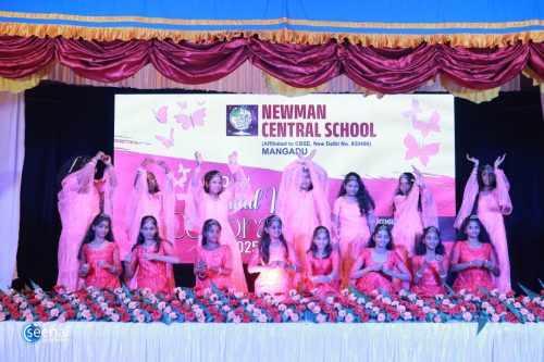 WhatsApp-Image-2026-06-06-at-12.20.12-1