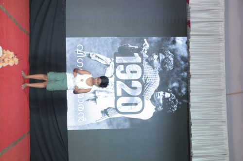 0S0A8384