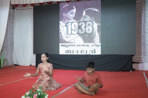 0S0A8386